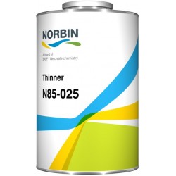 Skiediklis NORBIN N85-025 1L