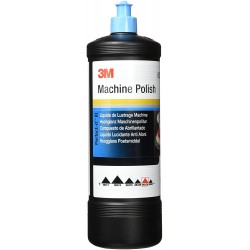 3M Machine polish poliravimo pasta 09376 1L