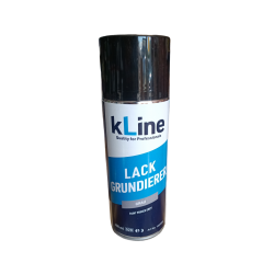 KLine 8500 0.4L