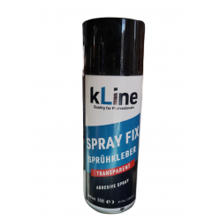 kLine Spray Fix 0.4 L
